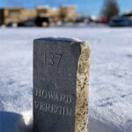 Dog 137 / Howard Veregin