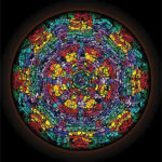 As for the Rose / Jenny Doughty