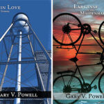 A Gary V. Powell Presale 2-Pack
