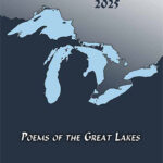 North Coast Voices 2025 / Poetry Anthology