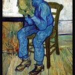 Down to the Twisted Bone / Richard Cummins