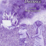 Minimum Safe Distance / Mike Santora