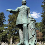 Food Court / Mike Wilson