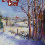 The Main Street Rag, Winter 2026