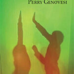 Skintet / Perry Genovesi