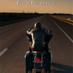 Symbiont / Byron Brumbaugh