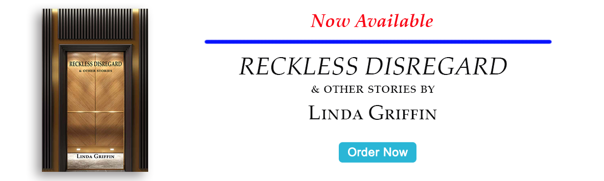 Reckless Disregard Reckless Disregard