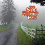 The Main Street Rag, Fall 2026
